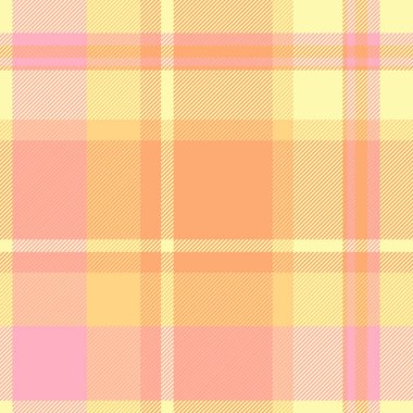 Pastel pembe ve sarı ekose desenli. Geçmişleri, tekstil tasarımları ya da web sitesi elemanları için mükemmel. Bu yumuşak, pürüzsüz doku sıcaklık ve sükuneti çağrıştırıyor..