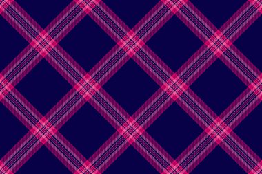 Klasik tartan deseni. Arkaplan, tekstil ya da geleneksel, dokulu bir görünüme ihtiyaç duyan her tasarım için harika. Sıcaklığı, nostaljiyi ya da klas bir tarzı anımsatabilir mi?.