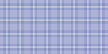 İnce pastel mor ve beyaz ekose desenli. Geçmişi, tekstili ya da web sitesi tasarımı için mükemmel. Huzur ve sükuneti çağrıştırıyor. Modern projeler için temiz, minimalist estetik ideal.