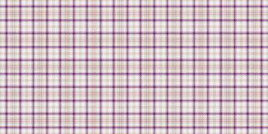 İnce mor ve bej desenli. Tekstil tasarımları, web sitesi geçmişi ya da projelerinize klasik zarafet katmak için mükemmel..