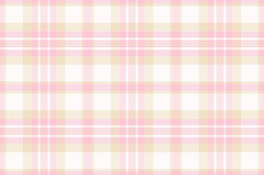 Hassas pastel pembe ve bej desenli. Tekstil tasarımları, arka planlar ya da kadınsı markalar için mükemmel. İnce doku görsel ilgi ekliyor.