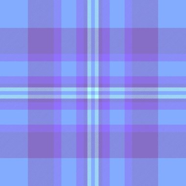 Pastel ekose tasarımı. Hafif ve sakinleştirici, arka plan, tekstil ya da retro temalı projeler için mükemmel. Huzur ve düzeni teşvik eder.