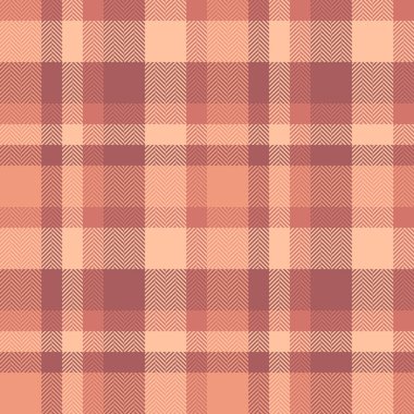 Sıcak şeftali ve terracotta tonlarında ince ringa kemiği desenleri. Sonbahar tasarımları, tekstil projeleri ya da rahat ve sofistike bir estetik yaratmak için mükemmel..