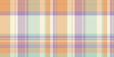 Yumuşak pastel ekose desenli. Tekstil tasarımı, hatıra defteri, web sitesi geçmişi ve moda projeleri için ideal. Bu rahatlatıcı, ince doku rahatlık ve sükuneti çağrıştırıyor..