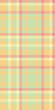 Pastel ekose desenli. Yumuşak, hassas doku tekstil tasarımları, arka planlar ya da web sitesi tasarımları için idealdir. Sıcaklık, rahatlık ve bahar hissi uyandırıyor. Çok yönlü ve görsel olarak çekici..