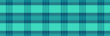 Kusursuz deniz mavisi ve koyu deniz mavisi desenli. Tekstil tasarımı, web sitesi geçmişi veya el işi projeleri için mükemmel.