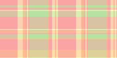 Pastel ekose desenli, tekstil tasarımı için mükemmel, web sitesi geçmişi, ya da hatıra defteri. Yumuşak, bahar benzeri renkler sıcaklık ve sükuneti çağrıştırıyor..