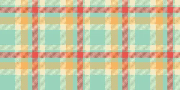 Pastel ekose desenli, turuncu ve bej. Tekstil tasarımları, web sitesi geçmişi ya da hatıra defteri için mükemmel. Bu neşeli, yazlık doku sıcaklık ve rahatlığı çağrıştırıyor..