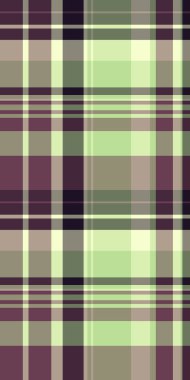 Zarif pastel ekose desenli. İnce renk paleti tekstil tasarımı, moda veya web sitesi arka planı için mükemmeldir.