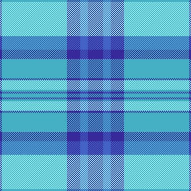 Kusursuz deniz mavisi ve mavi ekose desenli. Tekstil tasarımı, web sitesi geçmişi ya da moda projeleri için mükemmel. Bu canlı, dokulu görüntü konfor ve tarzın hislerini çağrıştırıyor..