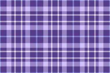 Zarif mor ve eflatun desenli. Tekstil tasarımları, moda, web siteleri veya arka planlar için mükemmel.