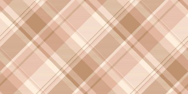 Tarafsız ve dünyevi tonlarda zarif ekose desenler. Yumuşak, pürüzsüz kumaş. Özgeçmiş, tekstil ve grafik tasarım projeleri için idealdir..