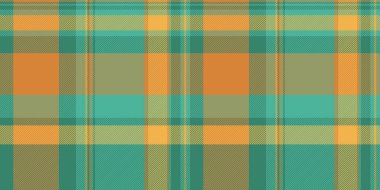 Canlı deniz mavisi ve turuncu ekose desenli. Tekstil tasarımı, moda, web sitesi geçmişi ya da sonbahar temalı projeler için mükemmel. Bu neşeli, pürüzsüz doku sıcaklığı ve rahatlığı çağrıştırıyor..