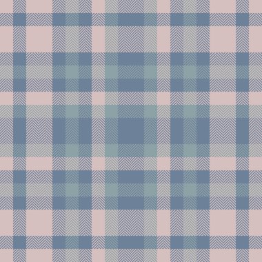 İnce pastel ekose desen, ringa kemiği dokusu. Moda, ev dekorasyonu ya da web sitesi geçmişi için mükemmel, çok yönlü bir tasarım. Yumuşak renk paleti sakinliği ve karmaşıklığı çağrıştırır.