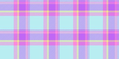 Pastel ekose desenli. Tatlı, neşeli tasarım tekstil, kırtasiye ya da web sitesi geçmişi için mükemmel. Yumuşak, romantik bir doku mutluluk ve sakinliği çağrıştırır..