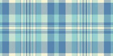 Serene blue ve krem rengi ekose desenli. Tekstil tasarımı, web siteleri ya da arka planlar için mükemmel. Huzur ve sükuneti çağrıştırıyor. Bu pürüzsüz doku çeşitli tasarım uygulamaları için idealdir..
