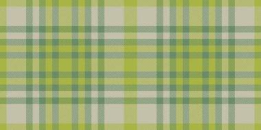 İnce ama canlı yeşil ve bej desenli. Tekstil tasarımları, geçmişleri ve web sitesi şablonları için mükemmel. Sakin ve doğal güzelliği çağrıştırıyor..