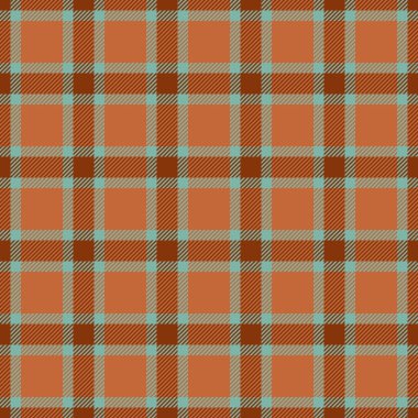 Sonbahar renklerinde, sıcak, pürüzsüz ekose desenli. Geçmişi, tekstili ya da kırsal bir dokunuş için mükemmel. Yazdırma ya da web tasarım projeleri için harika.