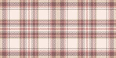 İnce pastel ekose desenli. Tekstil tasarımı, duvar kağıdı ya da web sitesi geçmişi için mükemmel. Sıcaklığı, rahatlığı ve zarafeti çağrıştırıyor..