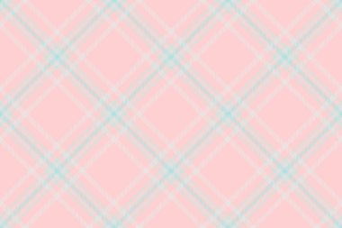 Hassas pastel pembe ve nane yeşili ekose desenli. Kadınsı tasarımlar, web siteleri ya da tekstil projeleri için mükemmel. İnce ama şık, bu pürüzsüz doku sakinlik ve sükuneti çağrıştırıyor..