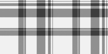 Klasik gri tonlu ekose deseni. Özgeçmiş, doku ya da kumaş tasarımları için mükemmel. Temiz çizgiler ve zamansız estetik çeşitli projeler için çok yönlülük sunar.