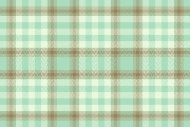 Kusursuz pastel yeşil ve bej desenli. Tekstil tasarımı, web sitesi geçmişi ya da el işi projeleri için mükemmel. Bu yumuşak, ince doku sakinlik ve sükuneti çağrıştırıyor..