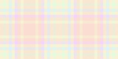 Pastel ekose desenli, arka plan, tekstil ve web sitesi tasarımı için mükemmel. İnce, yumuşak renkler sakinlik ve sükuneti çağrıştırıyor. Kadınsı ya da gençlik projeleri için ideal.