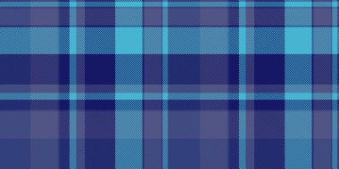 Serin, sakinleştirici deniz mavisi ve ekose desenli. Tekstil tasarımı, web sitesi geçmişi ya da moda projeleri için mükemmel. Bu pürüzsüz doku huzur ve karmaşıklığı çağrıştırıyor..