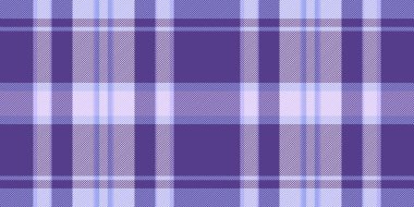 Zarif mor ve lavanta desenli. Tekstil tasarımı, moda, web siteleri veya markalaşma projeleri için mükemmel.