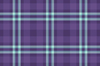 Mor deniz mavisi desenli klasik ekose desen. Geçmişi, tekstili ya da şenlikli tasarımları için mükemmel. Samimiyet, gelenek ve modern stili çağrıştırıyor..