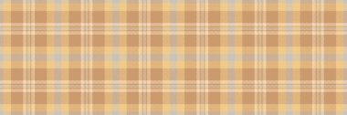 İnce bej ve soluk sarı ekose desenli. Geçmişleri, tekstil tasarımları ya da ambalajlar için mükemmel. Sıcaklık, rahatlık ve basitlik hissi uyandırıyor. Sonbahar veya kırsal projeler için ideal.