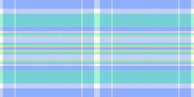 Pastel ekose desenli, bahar dönemi tasarımları için mükemmel. Yumuşak, narin renkler huzur ve neşeyi çağrıştırıyor. Tekstil baskıları, web siteleri veya el işi projeleri için ideal.