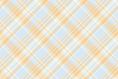 Yumuşak maviler, şeftaliler ve kremlerle ince pastel ekoseli desenler. Tekstil tasarımı, kırtasiye malzemeleri ya da web sitesi geçmişi için ideal. Huzur ve sıcaklığı çağrıştırıyor..