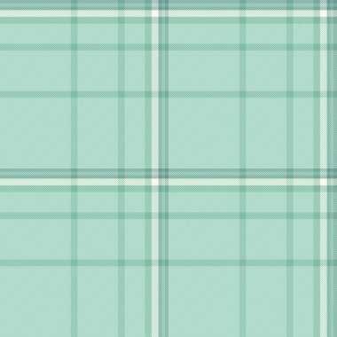 Üretim dokusu kalıbı, kusursuz kumaş kumaşı. Yosun arka plan kumaş kumaş ekoseli ışık ve pastel renk paleti.