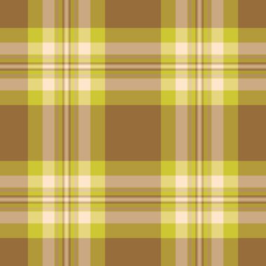 Kesişen çizgilerle sıcak ekose desenli. Geleneksel, dünyevi bir estetik gerektiren arka plan, tekstil ve tasarımlar için ideal..