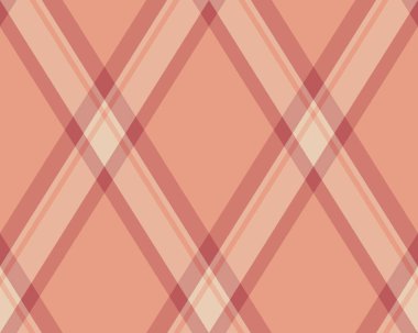 Zarif şeftali ve gül desenli. Tekstil tasarımı, web sitesi geçmişi ya da el işi projeleri için mükemmel. Bu yumuşak, pürüzsüz doku sofistike, yetersiz bir estetik sunar..