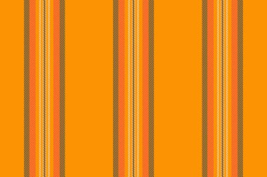 Fnline vektör dikey dokusu, sanatsal model arkaplan dokusu. Shinese yeni yıl çizgileri parlak ve mavi renk paletinde kusursuz tekstil çizgileri.