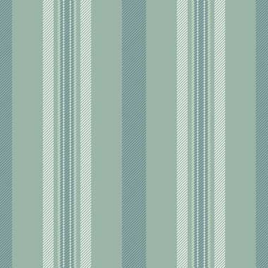 Sessiz yeşillikler içinde zarif dikey çizgiler, arka planlar, tekstil ve düzen, sakinlik ve geleneksel tarz için ideal klasik bir tasarım..