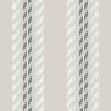 Tarafsız tonları ve minimalist tasarımı olan ince çizgili desen. Basit, zarif bir doku gerektiren arkaplan, tekstil veya grafik tasarım projeleri için ideal.