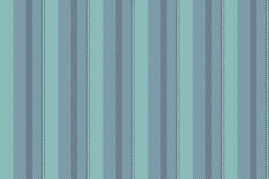 Fhoose vektör çizgisi arka plan, performans çizgileri dikey kumaş. Renksiz desen Pastel tekstil ve slate gri renk paleti.