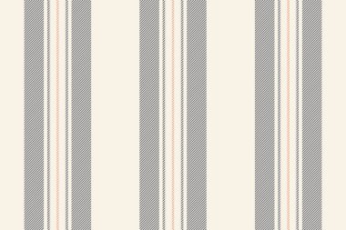 Çirkin arka plan dikey, sevgililer günü vektör dokusu kalıbı. Tekstil çizgileri eski dantel ve pastel renk paletiyle sarılıyor.