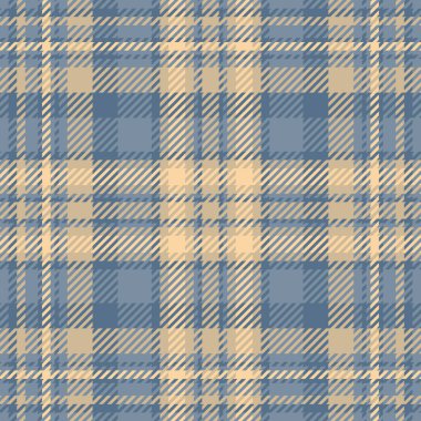 İnce mavi ve bej desenli. Tekstil tasarımı, web sitesi geçmişi ya da moda çizimleri için mükemmel. Sıcaklık, konfor ve klasik stili çağrıştırır..