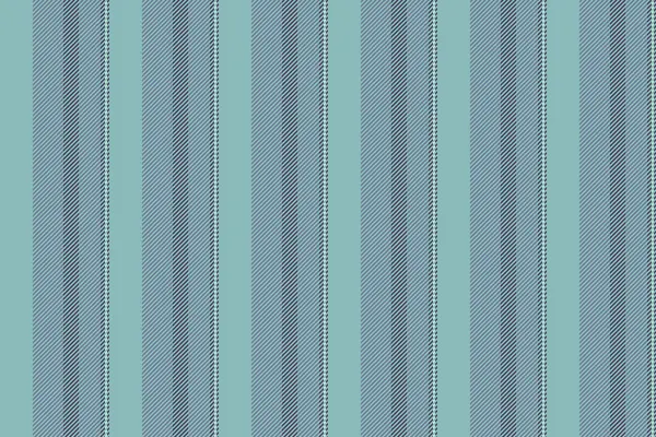 Fhoose vektör çizgisi arka plan, performans çizgileri dikey kumaş. Renksiz desen Pastel tekstil ve slate gri renk paleti.