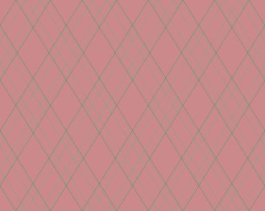 Argyle geometrik eşkenar dörtgenin kusursuz deseni. Harlequin duvar kağıdı tasarımını kontrol et. Web geçmişi için klasik elmas şekilli tekstil malzemesi, baskı kumaşı, kazak, ambalaj kağıdı, hediye kartı, davetiye.
