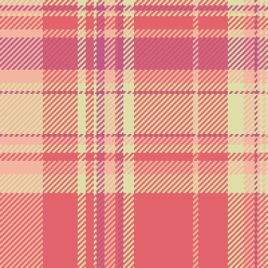 Canlı ve çok yönlü bir pastel desen, tekstil tasarımları, moda çizimleri ya da web sitesi geçmişleri için mükemmel..