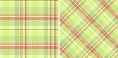 Pastel ekose desenler, klasik modern. Geçmişi, tekstili ya da tasarım elementleri için mükemmel. Çok yönlü ve görsel olarak çekici..