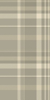 Paisley vektör dikişsiz kontrol, uçsuz bucaksız tartan desenli ekose. Pastel ve açık renk paletinde ayrıntılı arkaplan tekstil dokusu.