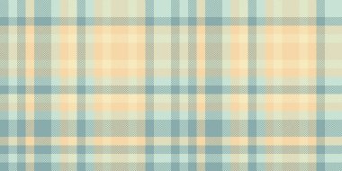 Yumuşak pastel ekose desenli. Tekstil tasarımı, web sitesi geçmişi, ambalaj ve el işi projeleri için mükemmel. Bu nazik, tekrarlayan doku sakinlik ve sükuneti çağrıştırıyor..