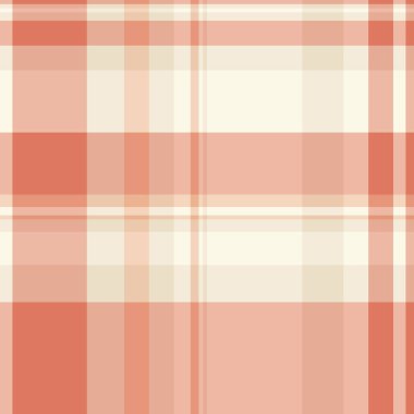 Tarafsız ve terracotta tonlarında kesişen çizgilerin ince desenleri. Tekstil, tasarım veya web sitesi projeleri için çok yönlü bir arka plan. Modern, temiz estetik.