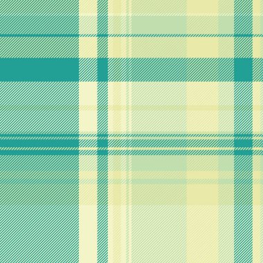 Zarif deniz mavisi ve krem rengi ekose desenli. Tekstil tasarımı, moda, web sitesi geçmişi ya da kırtasiye için mükemmel. İnce renk paleti sakin ve sofistike bir hissi uyandırıyor..